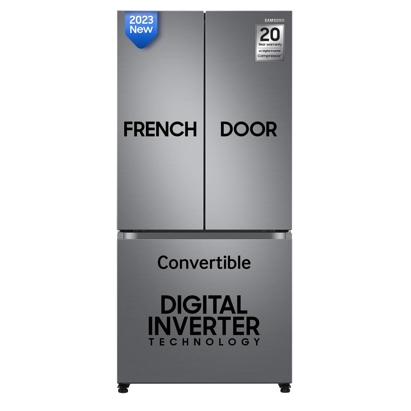 Unveiling The Ultimate Kitchen Enhancer: Best French Door Refrigerators For Seamless Convenience And Style